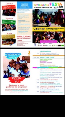 varese tuttaunaltrafesta