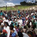 CUAMM in Ethiopia