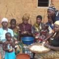 Tanzania-Community-Health-workers
