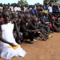 south-sudan-apparent-calm