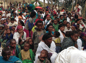 clashes-ethiopia