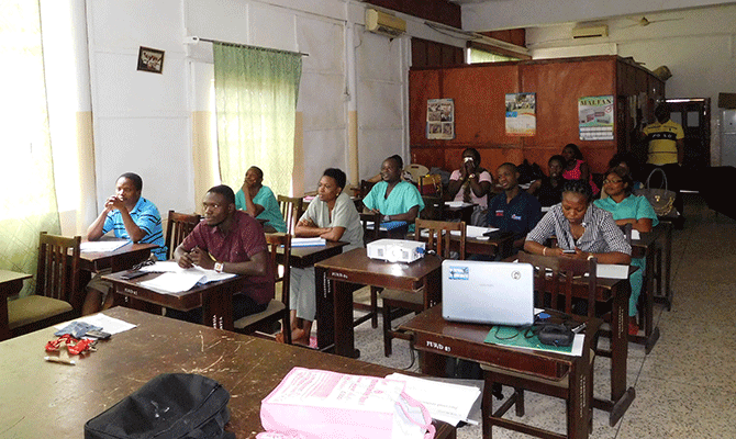 sierraleone-corso-ecografo