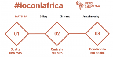 ioconlafrica4