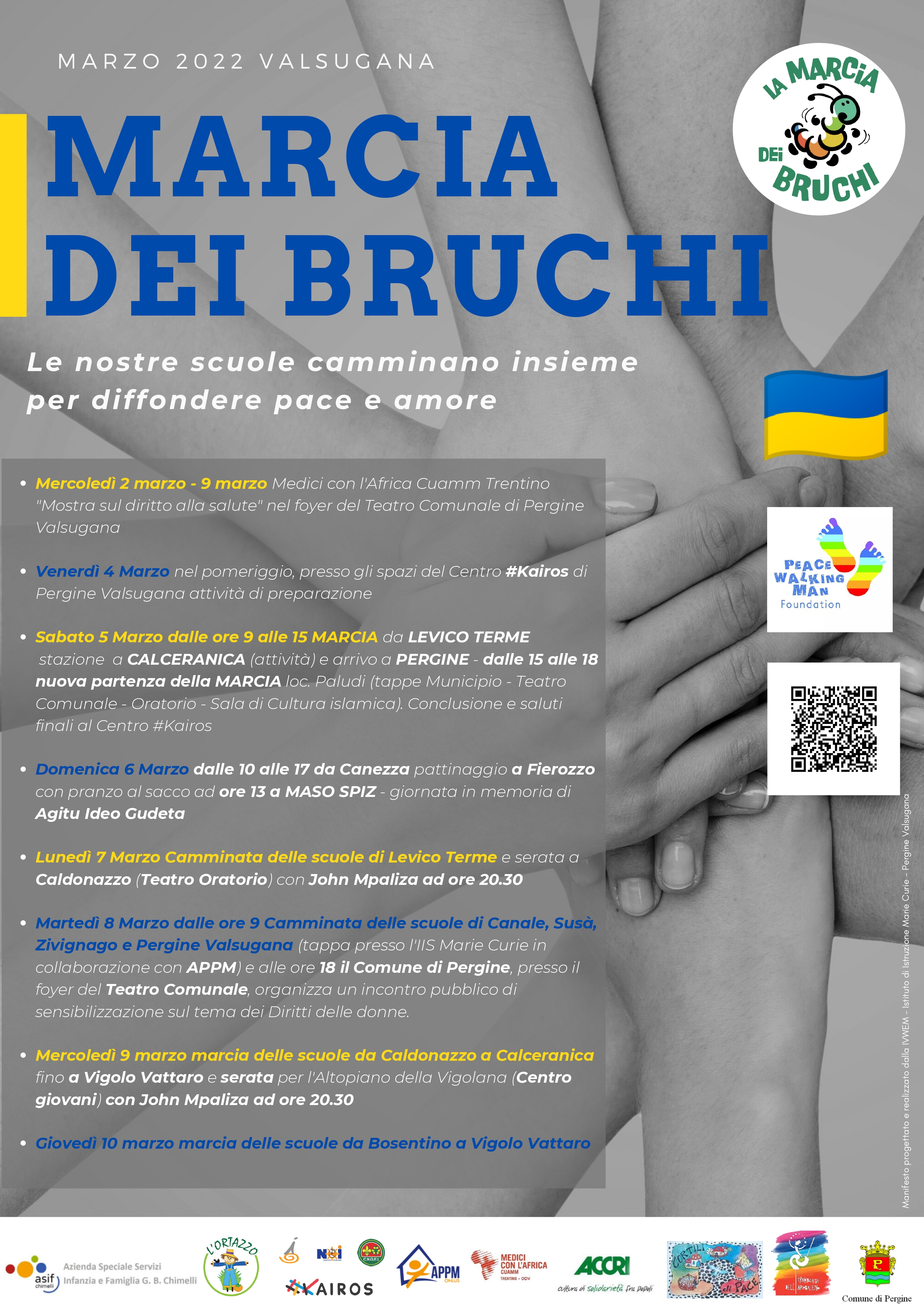 Manifesto MARCIA DEI BRUCHI Pergine_page-0001