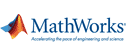 mathworks