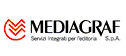 mediagraf