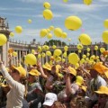 Cuamm-udienza-Papa-Benedetto XVI