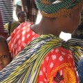 progetti medici con l'africa cuamm prima le mamme e i bambini