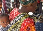 progetti medici con l'africa cuamm prima le mamme e i bambini
