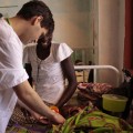 angola progetti medici con l'africa cuamm lotta tubercolosi