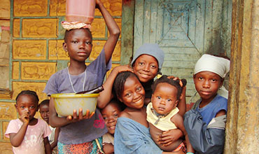 Decennale Gruppo Siena