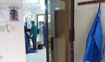 Pujehun Sierra Leone