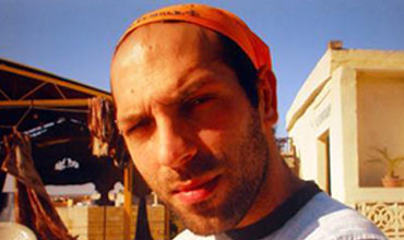 Appello Link2007 e Cuamm per Giovanni Lo Porto