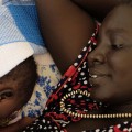 International Day for Maternal Health