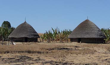 Testimonianza Agostino Lessio