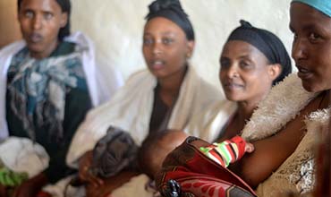 Workshop_SalutePubblica_Wolisso