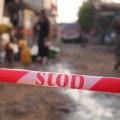 Incoraggianti notizie sul vaccino contro Ebola - Cuamm