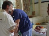 cuamm ospedale mozambico ph nicola berti