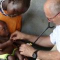ospedale matany cuamm in uganda