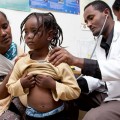 cuamm etiopia ospedale wolisso foto reed young