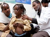 cuamm etiopia ospedale wolisso foto reed young