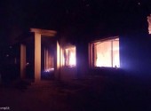 Kunduz Attack