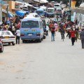 elezioni tanzania John Magufuli del partito Chama Cha Mapinduzi