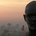 la lunga notte documentario sud sudan