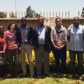 staff medici con l'africa cuamm njombe tanzania