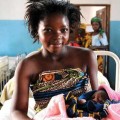 tanzania cura malnutrizione acuta medici con l'africa cuamm edoardo occa
