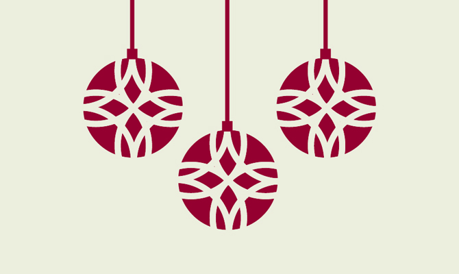 natale con l'africa