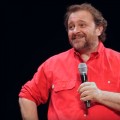 Natalino Balasso