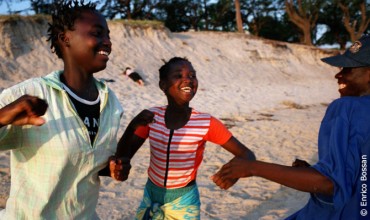 calendario eventi medici con l'africa cuamm