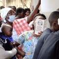 Cuamm Lotta Tubercolosi Diabete Angola