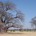 angola siccità cunene ospedale di chiulo