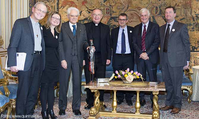 Incontro-Cuamm-Presidente-Mattarella