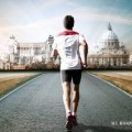 maratona roma medici con l'africa cuamm