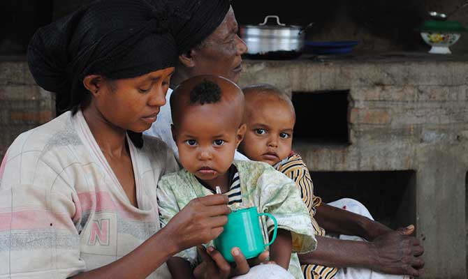 Etiopia-Siccità-Cuamm