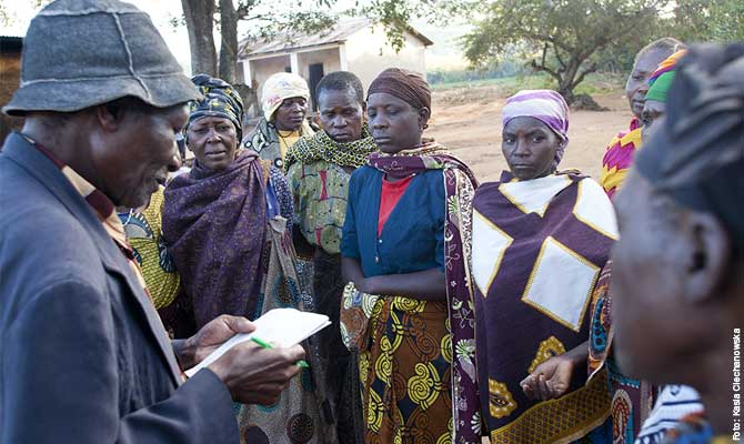 Progetto-Pilota-Tanzania