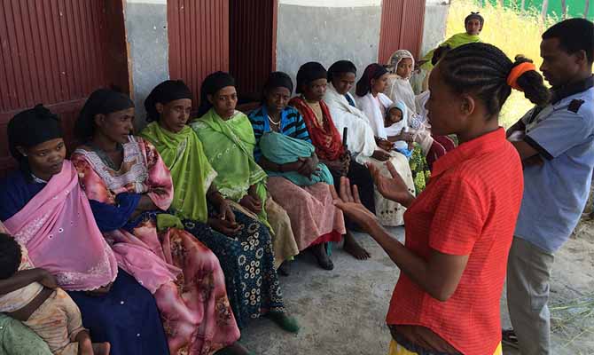 Cuamm-Etiopia-WORLD-CANCER-DAY