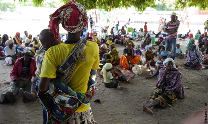 Ricerca-Cuamm-Nutrizione-Mozambico