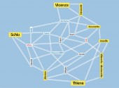 Itinerario-Treno-Solidarieta-Vicenza-schio