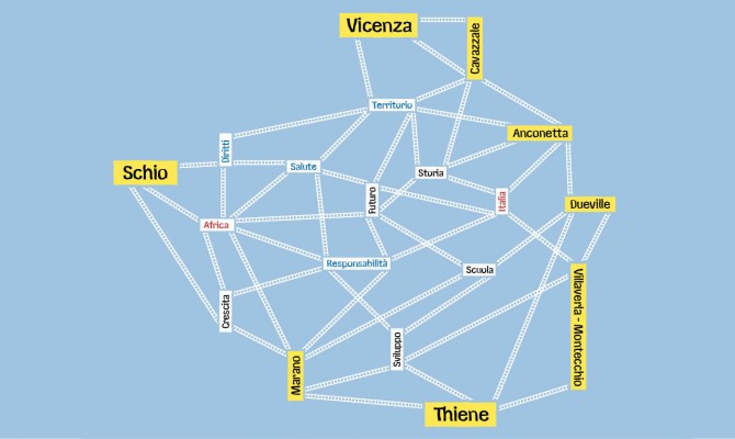 Itinerario-Treno-Solidarieta-Vicenza-schio