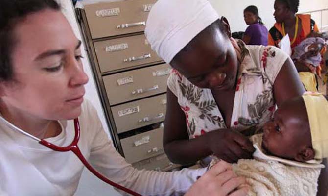 Testimonianze-Africa-Cuamm