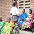 tanzania screening cancro alla cervice medici con l'africa cuamm