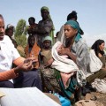 Etiopia-Cuamm-Equità-Salute