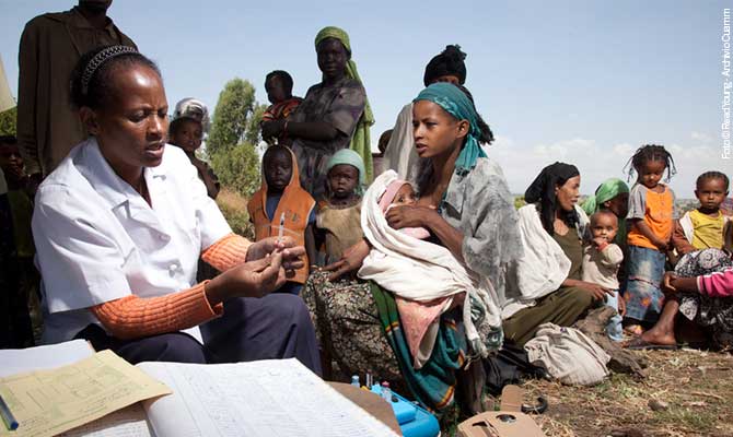 Etiopia-Cuamm-Equità-Salute