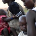 giornata mondiale bambino africano medici con l'africa cuamm sud sudan