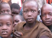 occhi giorgio pellis matany uganda medici con l'africa cuamm