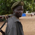 sud sudan emergenza guerra juba medici con l'africa cuamm